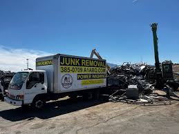 Best Electronics and E-Waste Disposal  in Five Points, NC