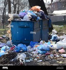 Best Residential Junk Removal  in Five Points, NC