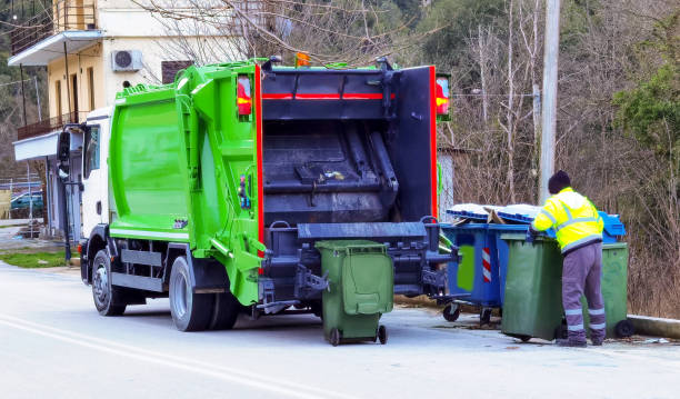 Five Points, NC Junk Removal Company